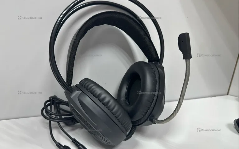 Наушник Borofone B0105