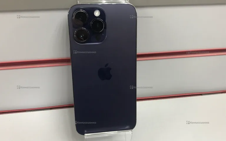 Apple iPhone 14 Pro Max 256GB