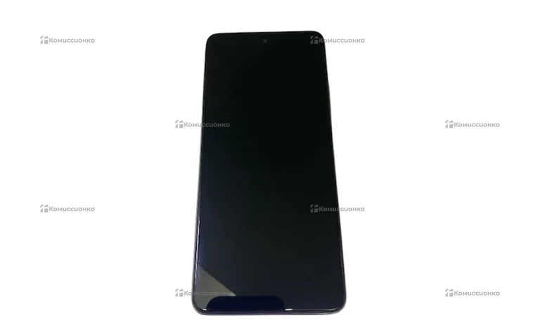 Infinix NOTE 10 Pro 8/128 ГБ