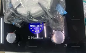 Купить Варочная панель Hansa б/у , в Нижний Новгород Цена:4500рублей