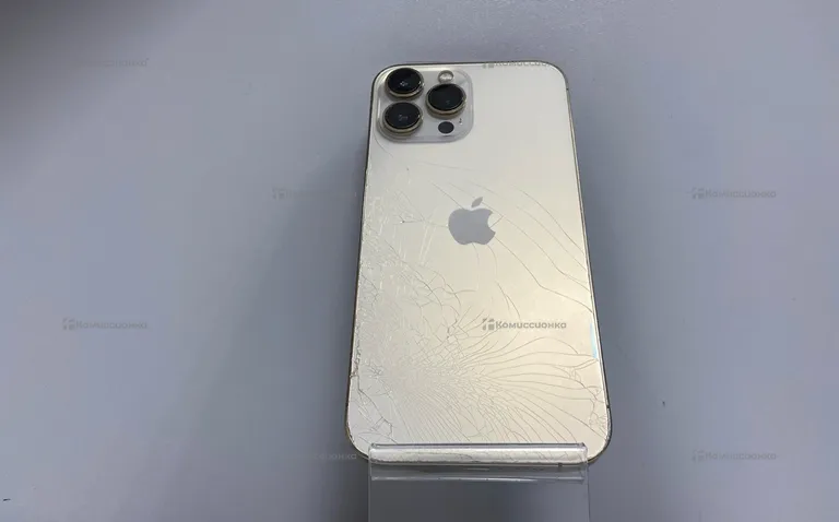 Apple iPhone 13 Pro Max 128 ГБ