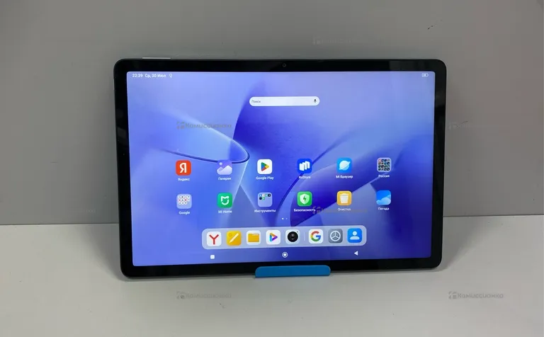 Планшет Xiaomi Redmi Pad SE 8/256GB