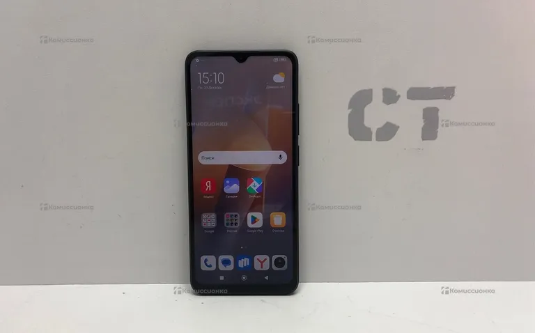 Xiaomi Redmi 12c 3 64