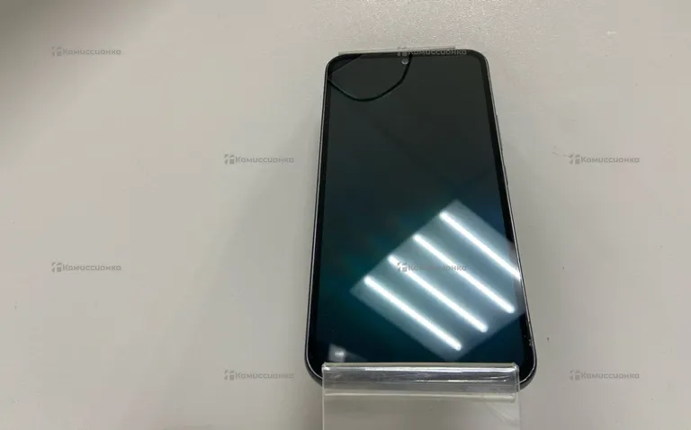 Samsung Galaxy A54 6/128