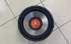 Купить Сабвуфер Mystery б/у , в Казань Цена:1500рублей