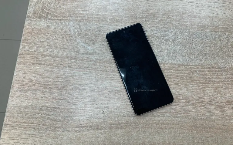 Infinix Smart 8  3/64