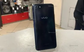 Vivo 1808