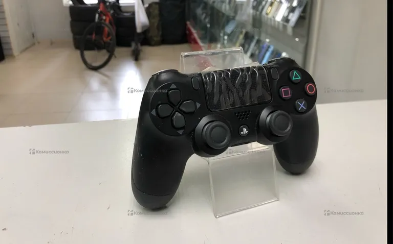 PS4. ps4 game pad