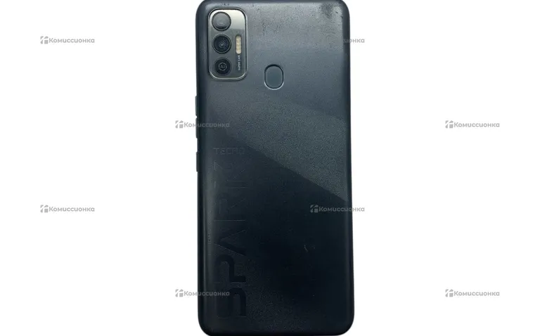 Tecno Spark 7 2/32GB