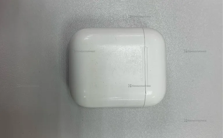 Наушники  AirPods 2