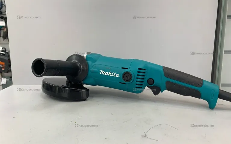 УШМ Makita 150 (rep)