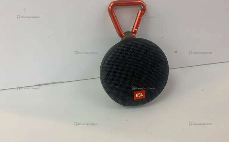 Блютуз колонка JBL clip 2