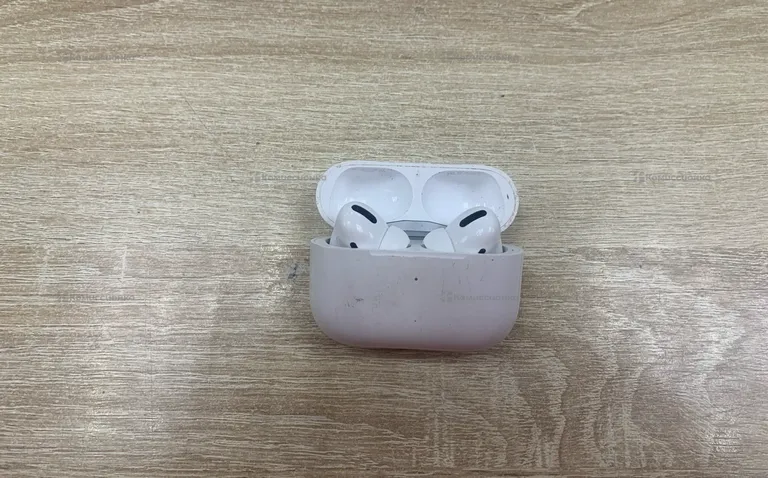 Наушники  AirPods Pro