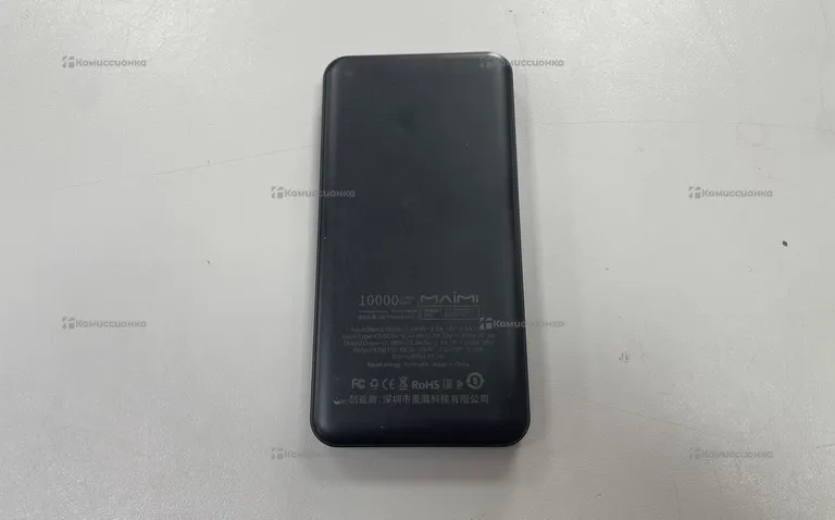 Power bank maimi 10000