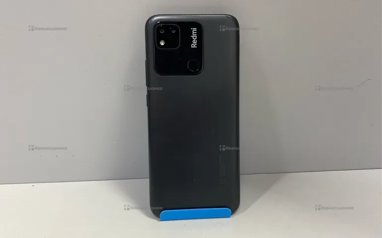 Xiaomi Redmi 10A 3/32Gb
