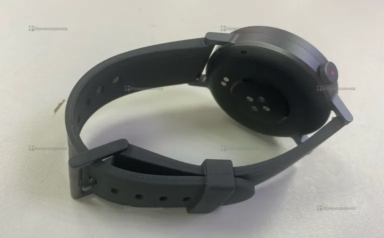 Часы  Nothing Watch Pro 2