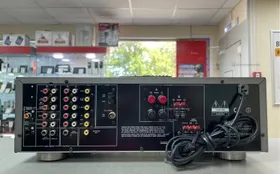 Ресивер  YAMAHA HTR -5630 RDS