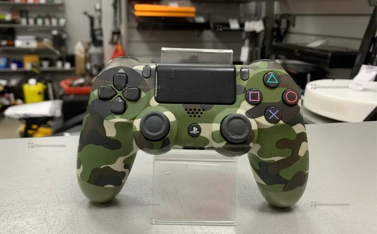 PS4. Джостик Для PS4