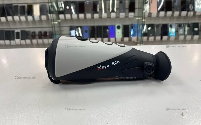 Тепловизор xEye e2n