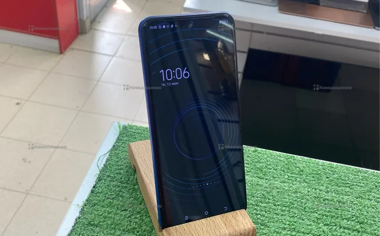 Tecno Pova Neo 3 4/128GB