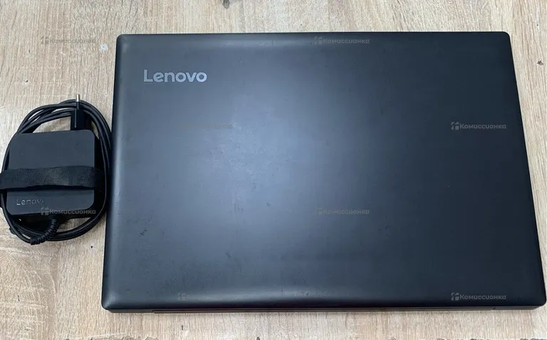 Ноутбук  Lenovo 81 de