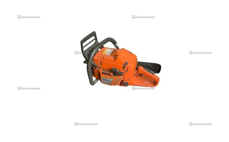 Цепная пила Husqvarna 365SP