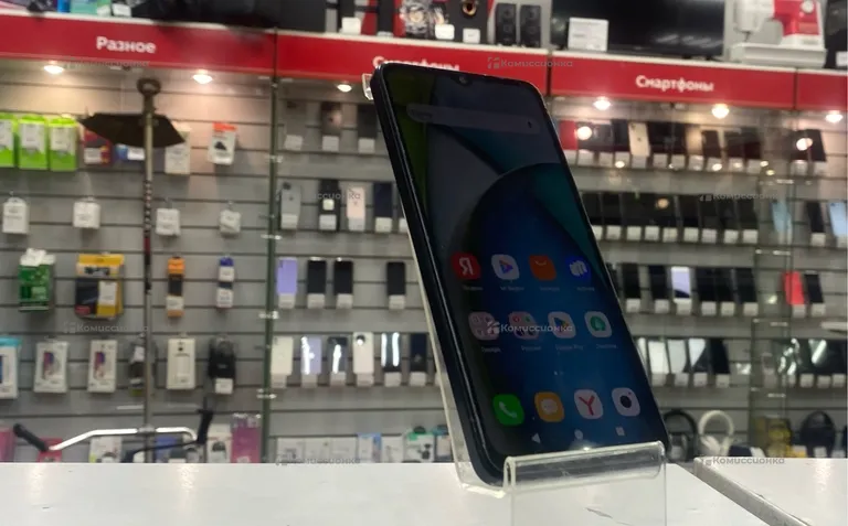 Xiaomi Redmi A3x 64 ГБ