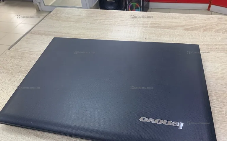 Ноутбук Lenovo G50-30