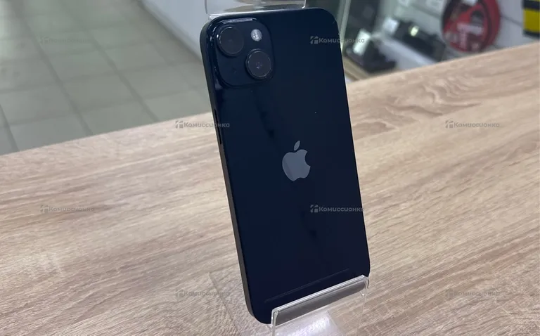 Apple Iphone 14 Plus 256Gb