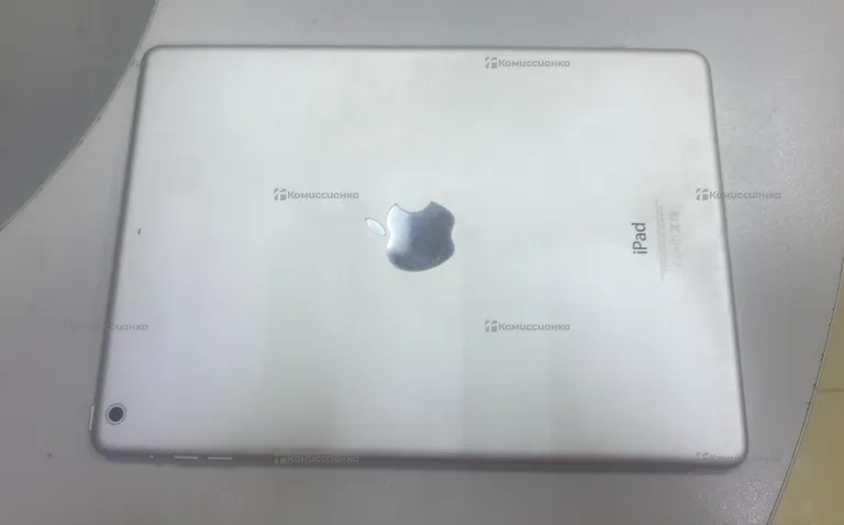 Apple iPad Air