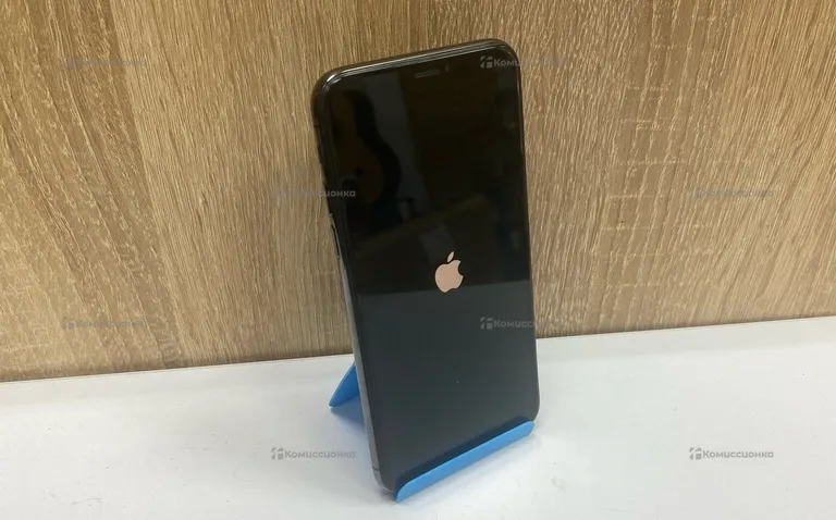 Apple IPhone X 64 ГБ