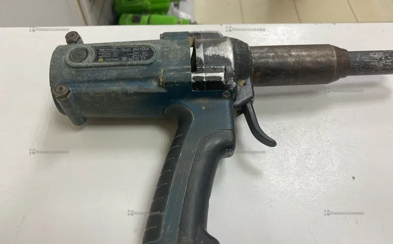 TCA 500A