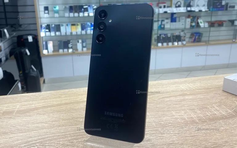 Samsung A05S 4/64