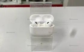 Наушники  AirPods 2 pro original