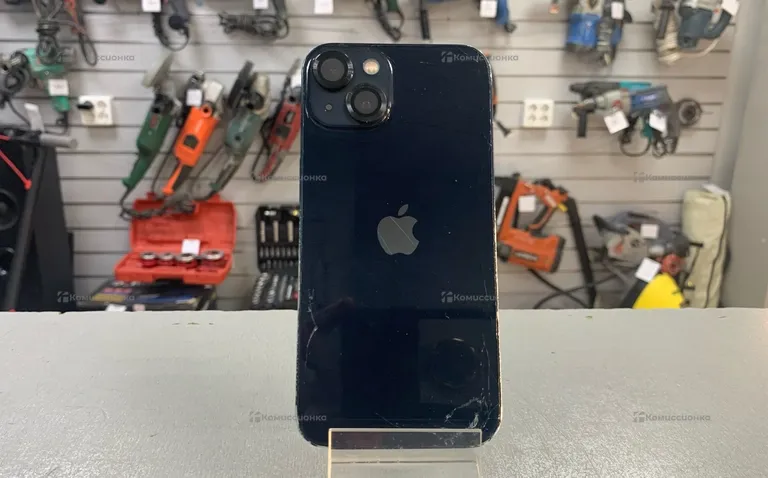 Apple iPhone 13 128GB