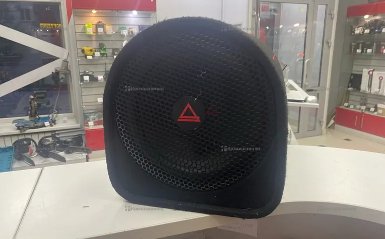 Сабвуфер  aura sw-t25a