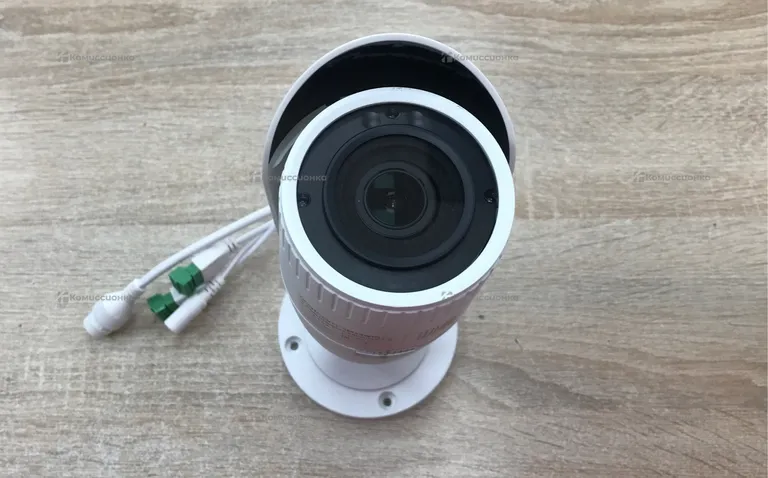 Камера видеонаблюдения NAVICAM SM29WPS 2
