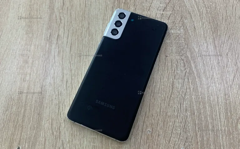Samsung Galaxy S21+ 8/256Gb