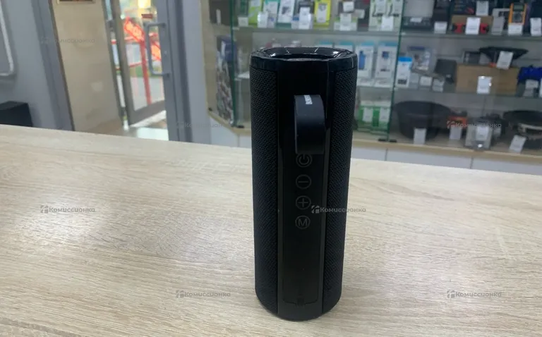 Колонка  borofone br1