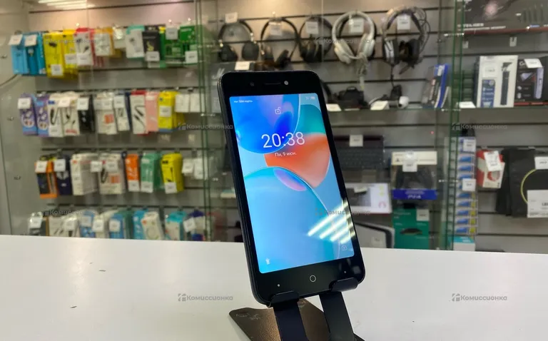Itel mobile A25 1/16Gb
