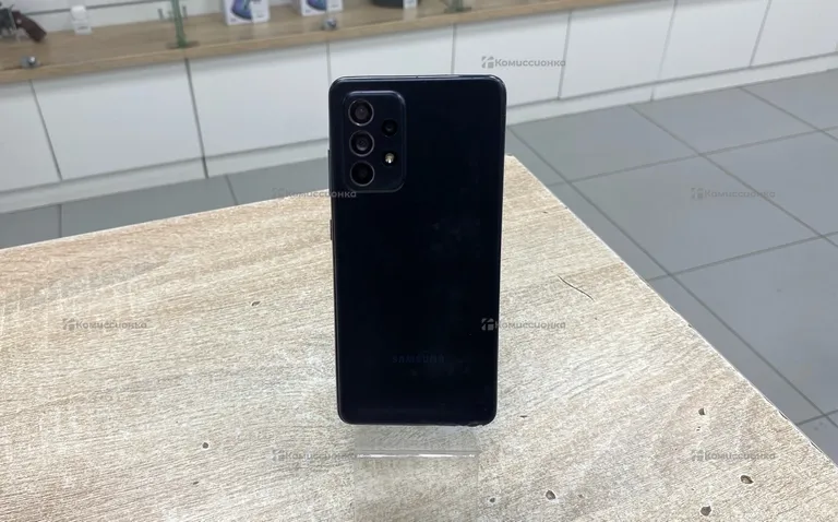 Samsung Samsung a52 4/128