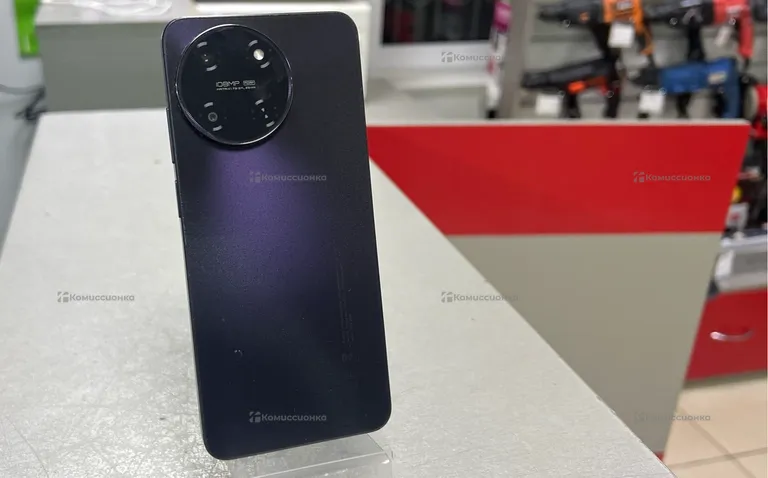 Realme 11 8/256GB