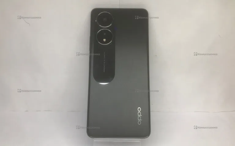OPPO A58 8/256Gb