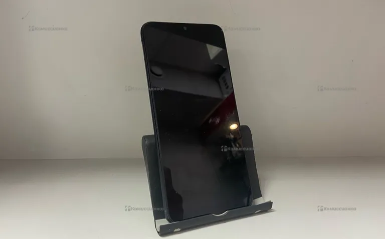 Xiaomi Redmi 9A 2/32 GB