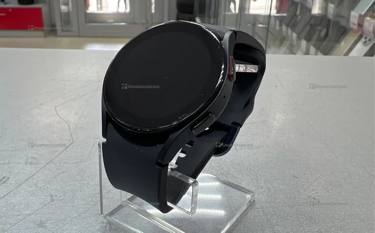 Samsung Watch 5