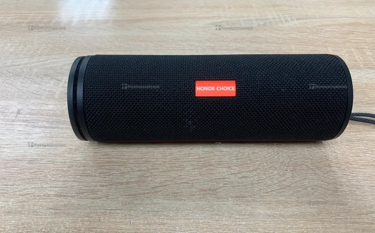 Колонка  honor choice speaker pro