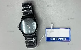 Купить casio quartz б/у , в Пермь Цена:990рублей