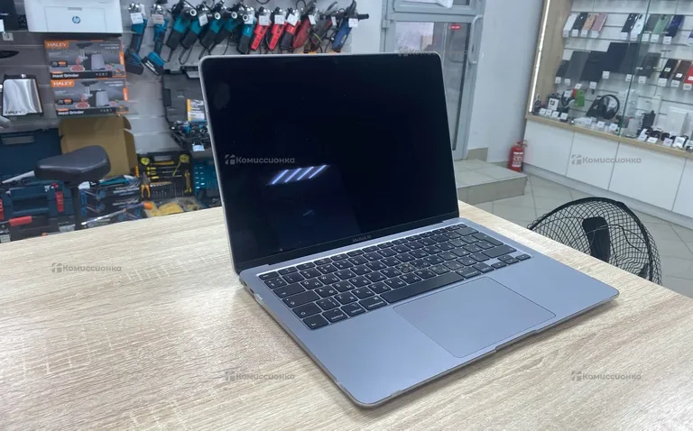 Ноутбук MacBook Air