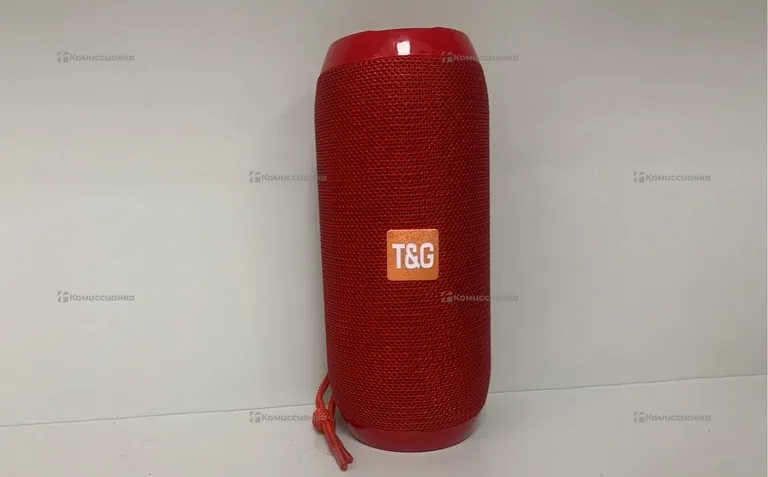 Колонка  TG 117