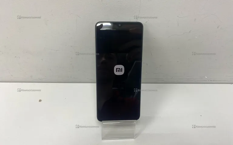 Xiaomi Redmi A3x 3/64ГБ